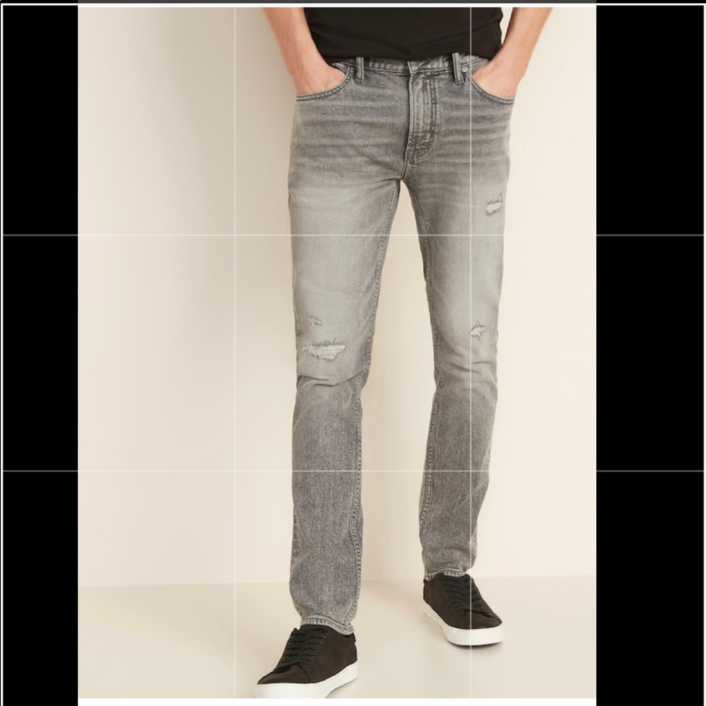 NWT Old Navy Jeans